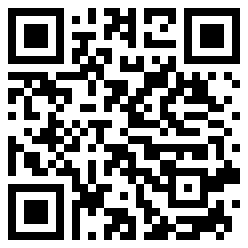 SEIYU73980 QR Code