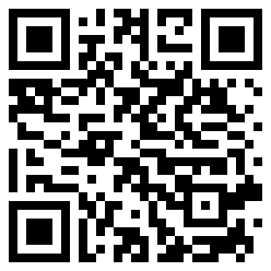 SirSwagalishus_ QR Code