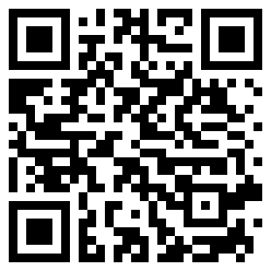 Hankquz QR Code