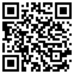 L4ke_ QR Code