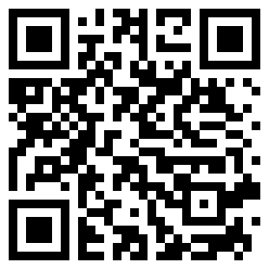 jomama QR Code