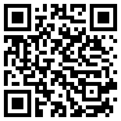 rodramp1206 QR Code