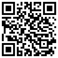 Dragonmaster7123 QR Code