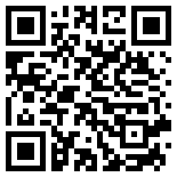 jifferYT QR Code