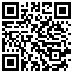 FunnyShib QR Code