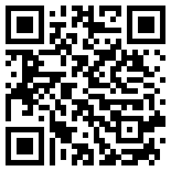 epicwarrior344 QR Code