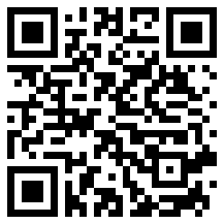 artistictiger QR Code