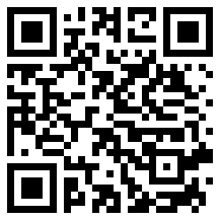 CreeperGamerPro1 QR Code