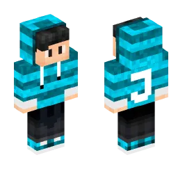 Minecraft Skin #195871