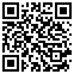 Peanutbutter464 QR Code