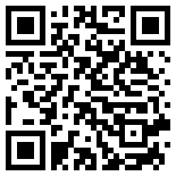 Itzcookieboy69 QR Code