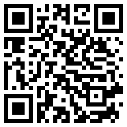 Benedetto2011ITA QR Code