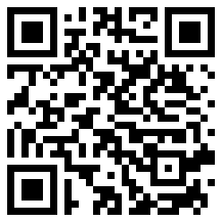 Eurostar009 QR Code