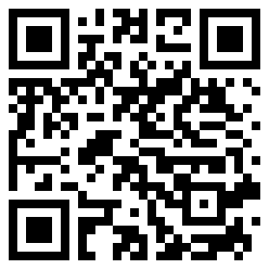 nesbear QR Code