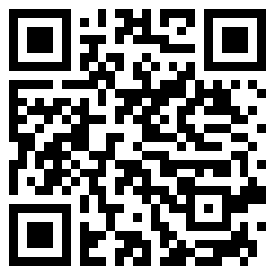 Casht QR Code