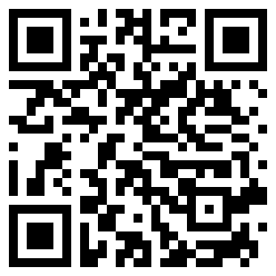 ReadingBeatle59 QR Code