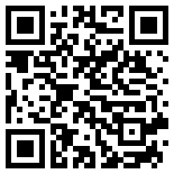 happylikeawall QR Code