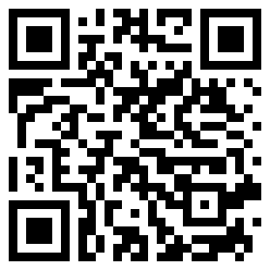 l6ver QR Code