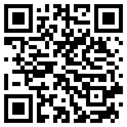 Raptor_Kalan QR Code