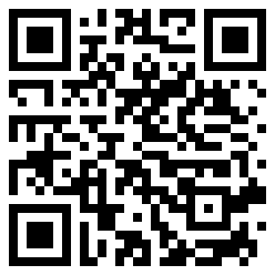 arsonshroom QR Code