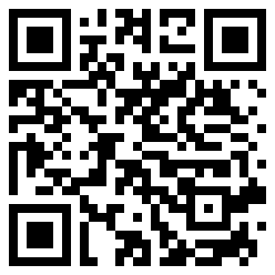 Warder QR Code