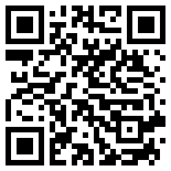 Pahoto QR Code