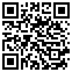 thekingsrockr1 QR Code