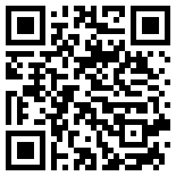 Arbiter617 QR Code