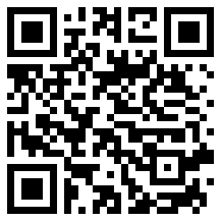 Blechgecco QR Code