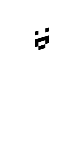 Minecraft Skin #195910