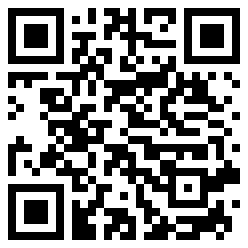TheGrifter QR Code