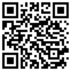 menarewallets QR Code