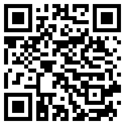 Monosaurus QR Code