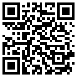 Tvisteris QR Code