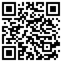 Elanuelo QR Code