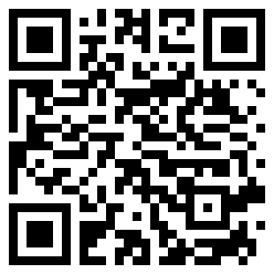 cru425 QR Code
