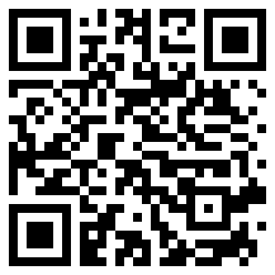 GoroMajima12122 QR Code