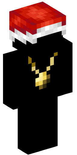 Minecraft Skin #195922