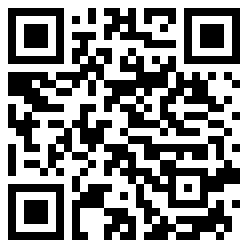 rienk1982 QR Code