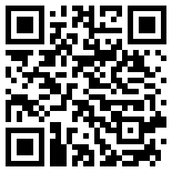 hyperte QR Code