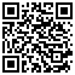 fuzette QR Code