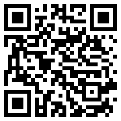 turtle_tom22 QR Code