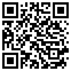 ArmeKnockedOut QR Code