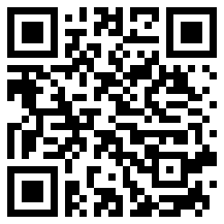 Dadar QR Code