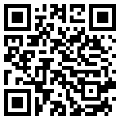 xiao_ QR Code