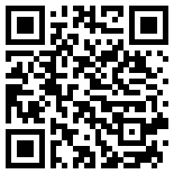 Mentos97 QR Code