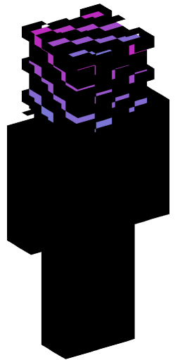 Minecraft Skin #195939