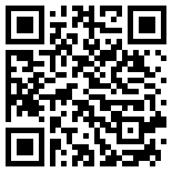 12EnderManreal QR Code