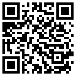 LittleDinoG QR Code