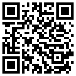 ShiroTWT QR Code